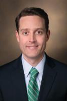 Anthony Gamboa III, MD