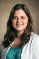 Ashley Singleton, APRN