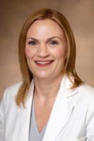 Joanne Dale, MD