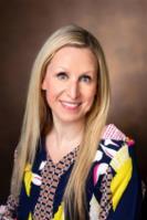 Amy Howard, APRN