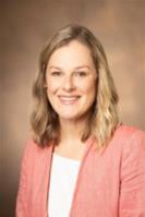 Anna Richmond, APRN
