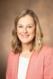 Anna Richmond, APRN