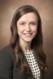Abby Taylor, MD