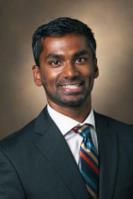 Anvesh Reddy, MD