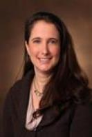 Sharon Green, MD