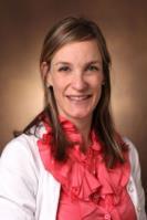 Lauren Carlson, APRN