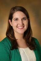 Jennifer Kelley, MD