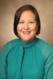 Barbara Carranza Leon, MD