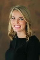 Jane Hearnsberger, APRN