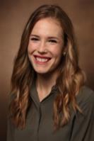 Jennifer Bradley, APRN