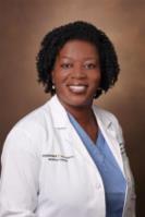 Wuraola Adesinasi, APRN