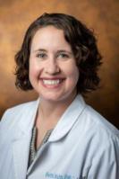 Kathryn Waller, APRN