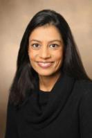 Avni Finn, MD