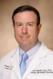 Travis Hassell, MD