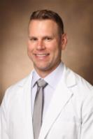 Christopher Sobey, MD