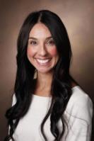 Yasmin Khan, MD