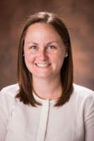 Lisa Buckley, MD