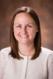Lisa Buckley, MD