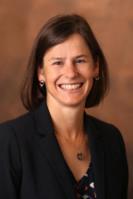 Sylvia Groth, MD