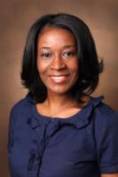 Princess Shelton, APRN