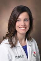 Julie Randolph, APRN