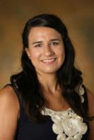 Teresa Zoffuto, MD