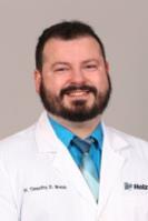Timothy Webb, DO
