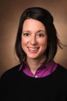 Kristen Scarpato, MD
