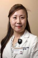 Junyang Brand, APRN