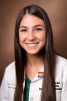 Sally Friedman, MD