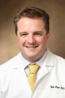 Tyler Reese, MD