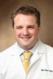 Tyler Reese, MD