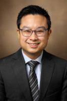 Edward Iglesia, MD