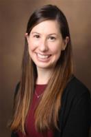 Kathleen Sullivan, MD