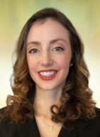 Grace Murphy, MD