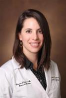 Carmen Tuchman, MD