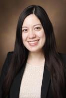 Aileen Wright, MD