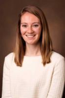 Madison Henson, APRN