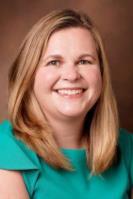 Kelly Bellm, APRN