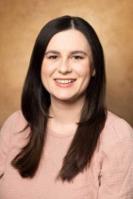 Hanah Tutor, APRN