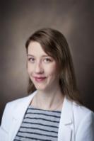 Lauren Bratcher, APRN