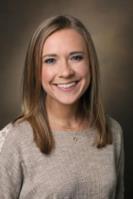 Madalene Drummond, APRN