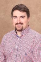 Evan Smith, APRN