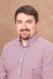 Evan Smith, APRN