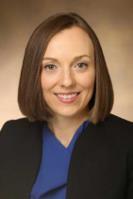 Suzanne Sharpton, MD