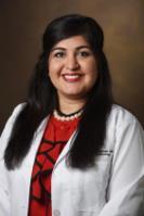 Shabnam Sarker, MD