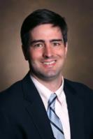 Paul Dressler, MD