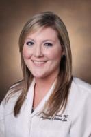 Melissa Warren, MD
