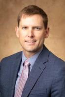 Matthew Brock, DO