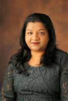 Sapna Gangaputra, MD